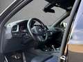 BMW 120 i Aut. M Sport Schwarz - thumbnail 7