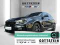 BMW 120 i Aut. M Sport Noir - thumbnail 1