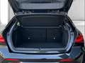BMW 120 i Aut. M Sport Schwarz - thumbnail 11
