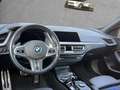 BMW 120 i Aut. M Sport Schwarz - thumbnail 8