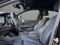 BMW 120 i Aut. M Sport Schwarz - thumbnail 6