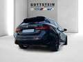 BMW 120 i Aut. M Sport Schwarz - thumbnail 12