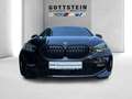 BMW 120 i Aut. M Sport Schwarz - thumbnail 3