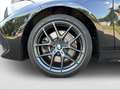 BMW 120 i Aut. M Sport Schwarz - thumbnail 4