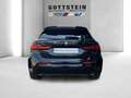 BMW 120 i Aut. M Sport Schwarz - thumbnail 10