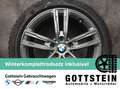 BMW 120 i Aut. M Sport Noir - thumbnail 2