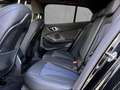 BMW 120 i Aut. M Sport Schwarz - thumbnail 9