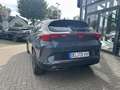 CUPRA Formentor 1.5 eTSI /Matrix LED /Reserverad /Navi Klima Navi Azul - thumbnail 4