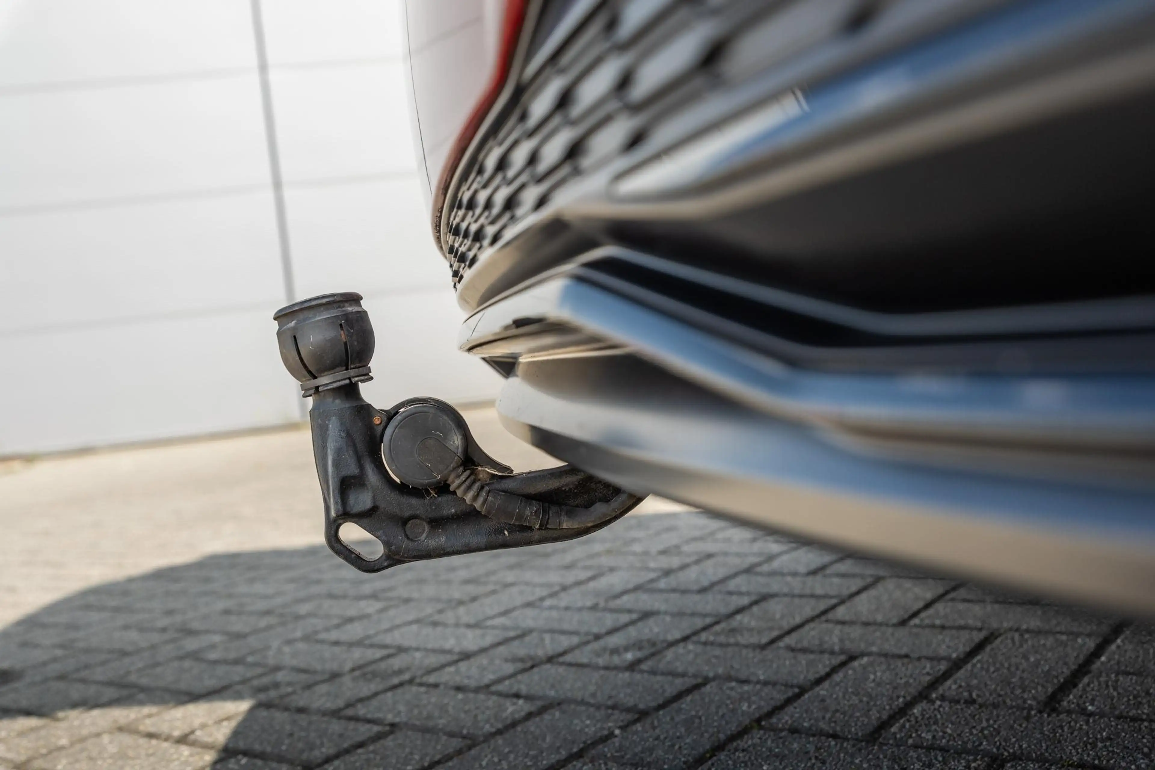 Audi A7 Sportback 55 TFSI 340pk quattro Pro Line S | Lucht — photo 12