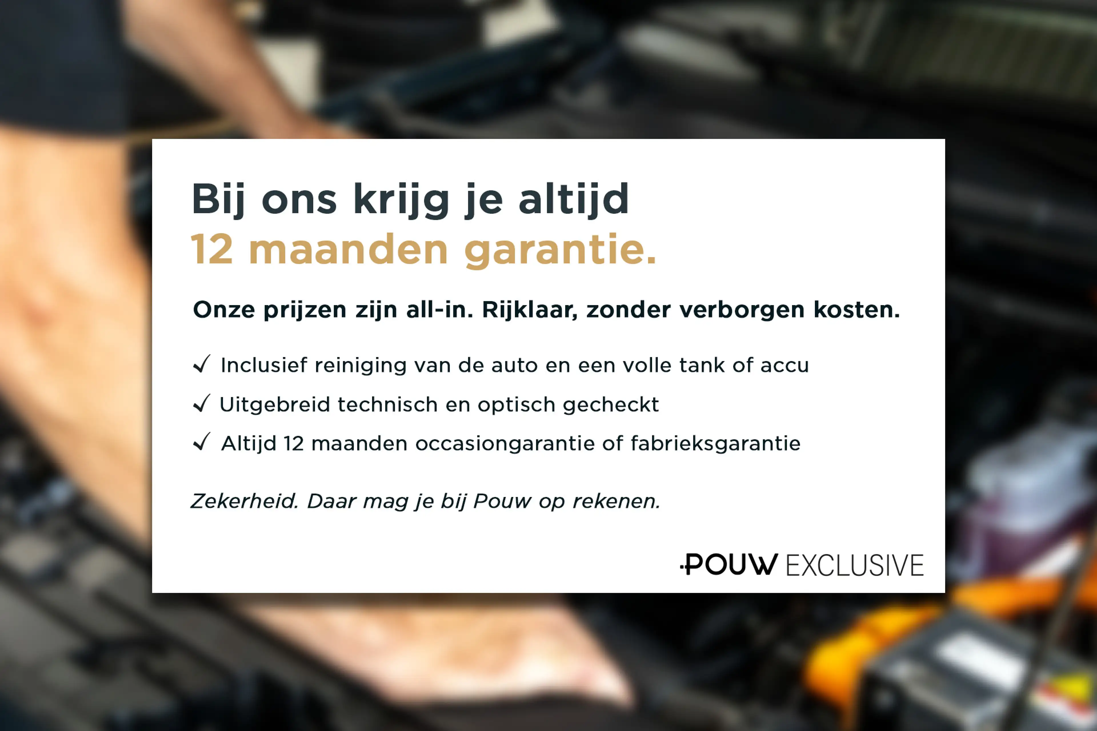 Audi A7 Sportback 55 TFSI 340pk quattro Pro Line S | Lucht — photo 6