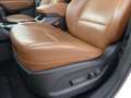 Hyundai SANTA FE 2.2 T-GDI  4WD Bi-Xenon Navi Panorama Weiß - thumbnail 26