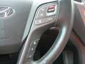 Hyundai SANTA FE 2.2 T-GDI  4WD Bi-Xenon Navi Panorama Weiß - thumbnail 19