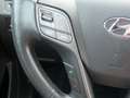 Hyundai SANTA FE 2.2 T-GDI  4WD Bi-Xenon Navi Panorama Weiß - thumbnail 17