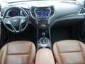 Hyundai SANTA FE 2.2 T-GDI  4WD Bi-Xenon Navi Panorama Weiß - thumbnail 10