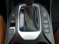 Hyundai SANTA FE 2.2 T-GDI  4WD Bi-Xenon Navi Panorama Weiß - thumbnail 15
