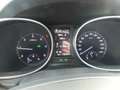 Hyundai SANTA FE 2.2 T-GDI  4WD Bi-Xenon Navi Panorama Weiß - thumbnail 21