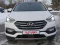 Hyundai SANTA FE 2.2 T-GDI  4WD Bi-Xenon Navi Panorama Weiß - thumbnail 7