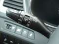 Hyundai SANTA FE 2.2 T-GDI  4WD Bi-Xenon Navi Panorama Weiß - thumbnail 18