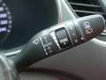 Hyundai SANTA FE 2.2 T-GDI  4WD Bi-Xenon Navi Panorama Weiß - thumbnail 20