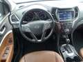 Hyundai SANTA FE 2.2 T-GDI  4WD Bi-Xenon Navi Panorama Weiß - thumbnail 11