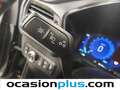 Ford Kuga 2.5 Duratec PHEV ST-Line X 4x2 Noir - thumbnail 28