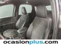 Ford Kuga 2.5 Duratec PHEV ST-Line X 4x2 Noir - thumbnail 7