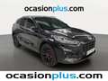 Ford Kuga 2.5 Duratec PHEV ST-Line X 4x2 Noir - thumbnail 2