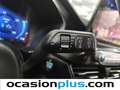 Ford Kuga 2.5 Duratec PHEV ST-Line X 4x2 Noir - thumbnail 31