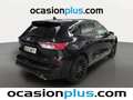 Ford Kuga 2.5 Duratec PHEV ST-Line X 4x2 Noir - thumbnail 4