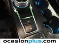 Ford Kuga 2.5 Duratec PHEV ST-Line X 4x2 Noir - thumbnail 35