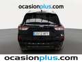 Ford Kuga 2.5 Duratec PHEV ST-Line X 4x2 Noir - thumbnail 18