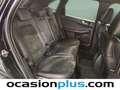 Ford Kuga 2.5 Duratec PHEV ST-Line X 4x2 Noir - thumbnail 22