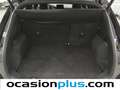 Ford Kuga 2.5 Duratec PHEV ST-Line X 4x2 Noir - thumbnail 19