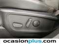 Ford Kuga 2.5 Duratec PHEV ST-Line X 4x2 Noir - thumbnail 14