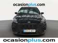 Ford Kuga 2.5 Duratec PHEV ST-Line X 4x2 Noir - thumbnail 16