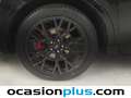Ford Kuga 2.5 Duratec PHEV ST-Line X 4x2 Noir - thumbnail 39