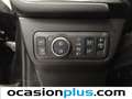 Ford Kuga 2.5 Duratec PHEV ST-Line X 4x2 Noir - thumbnail 11