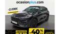 Ford Kuga 2.5 Duratec PHEV ST-Line X 4x2 Noir - thumbnail 1