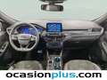 Ford Kuga 2.5 Duratec PHEV ST-Line X 4x2 Noir - thumbnail 8