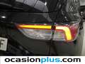 Ford Kuga 2.5 Duratec PHEV ST-Line X 4x2 Noir - thumbnail 21