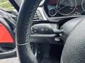 BMW 320 GT dAS 184pk Sportline LED Camera Euro6b Zwart - thumbnail 9