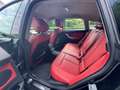 BMW 320 GT dAS 184pk Sportline LED Camera Euro6b Zwart - thumbnail 13