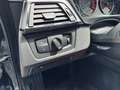 BMW 320 GT dAS 184pk Sportline LED Camera Euro6b Zwart - thumbnail 6
