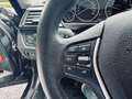 BMW 320 GT dAS 184pk Sportline LED Camera Euro6b Zwart - thumbnail 7
