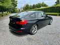 BMW 320 GT dAS 184pk Sportline LED Camera Euro6b Zwart - thumbnail 3