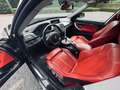 BMW 320 GT dAS 184pk Sportline LED Camera Euro6b Zwart - thumbnail 5
