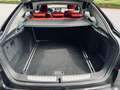 BMW 320 GT dAS 184pk Sportline LED Camera Euro6b Zwart - thumbnail 14