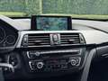 BMW 320 GT dAS 184pk Sportline LED Camera Euro6b Zwart - thumbnail 11