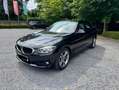 BMW 320 GT dAS 184pk Sportline LED Camera Euro6b Zwart - thumbnail 1