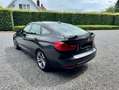 BMW 320 GT dAS 184pk Sportline LED Camera Euro6b Zwart - thumbnail 4